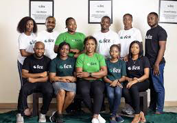 Fez Delivery Expands Operations to the UK