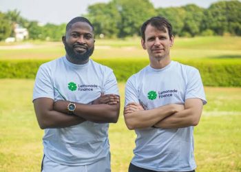 LemFi Suspends Operations in Ghana