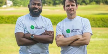 LemFi Suspends Operations in Ghana