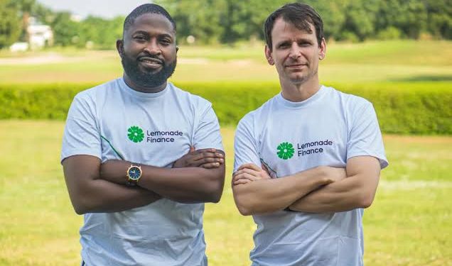 LemFi Suspends Operations in Ghana