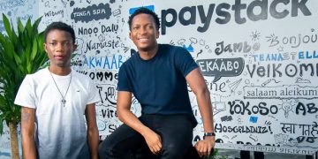 Paystack to cut off on Operations Outside Africa and Layoff Some Staff