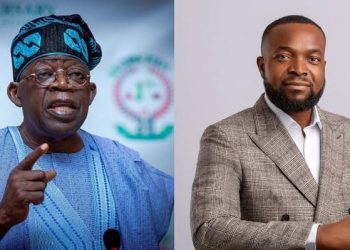 Nigeria Empowers Youths: Launches 3MTT to Tackle unemployment