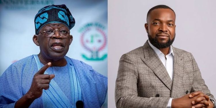 Nigeria Empowers Youths: Launches 3MTT to Tackle unemployment