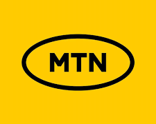 MTN Clarifies Customers and Announces System Glitch