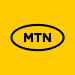 MTN Clarifies Customers and Announces System Glitch