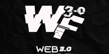 WebFest3 to Host Genesis Edition in Jos