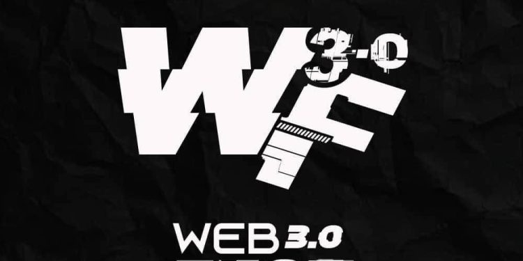 WebFest3 to Host Genesis Edition in Jos