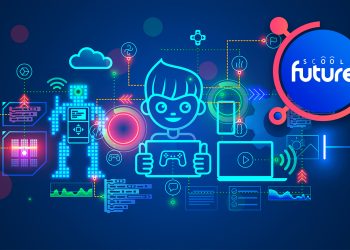 Startup Futurescool To Partner With Institutions in Nigeria As It Sets To Lunch Revolutionary Online Education Program