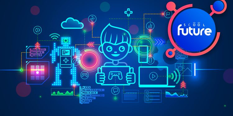 Startup Futurescool To Partner With Institutions in Nigeria As It Sets To Lunch Revolutionary Online Education Program