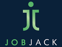 JOBJACK Secures $2.5 Million Series A to Support Expansion in SA
