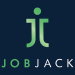 JOBJACK Secures $2.5 Million Series A to Support Expansion in SA