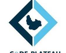 How Code Plateau’s Demise Will Impact Tech Talent Development in Plateau State