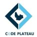 How Code Plateau’s Demise Will Impact Tech Talent Development in Plateau State
