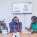 EverydayMoney Signs Blaqboi as Brand Ambassador