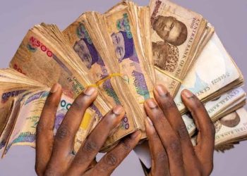 Old Naira Notes Removal Deadline Extended Beyound December