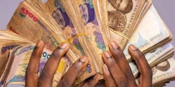 Old Naira Notes Removal Deadline Extended Beyound December