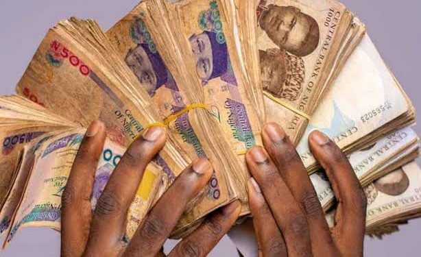 Old Naira Notes Removal Deadline Extended Beyound December