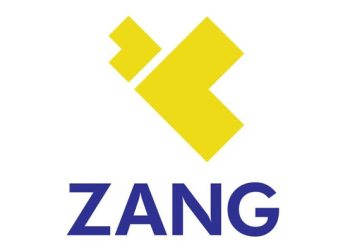 Zang Technologies Harnesses Technology to Address Unemployment in Plateau State