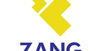 Zang Technologies Harnesses Technology to Address Unemployment in Plateau State