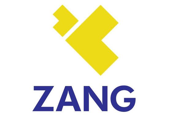 Zang Technologies Harnesses Technology to Address Unemployment in Plateau State