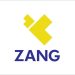 Zang Technologies Harnesses Technology to Address Unemployment in Plateau State