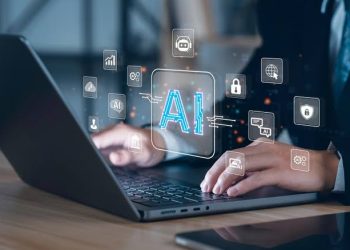 6 AI Tools that Facilitate Easy Content Creation