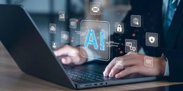 6 AI Tools that Facilitate Easy Content Creation