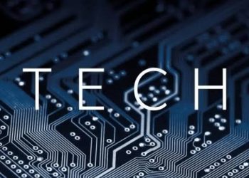 What do People in Tech Want for the New Year