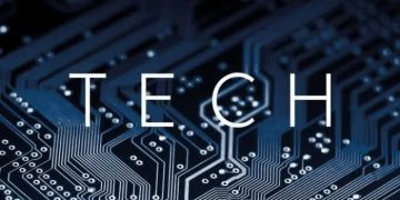 What do People in Tech Want for the New Year