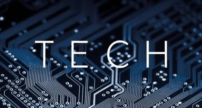 What do People in Tech Want for the New Year