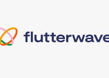 Flutterwave Obtains License from 29 US States