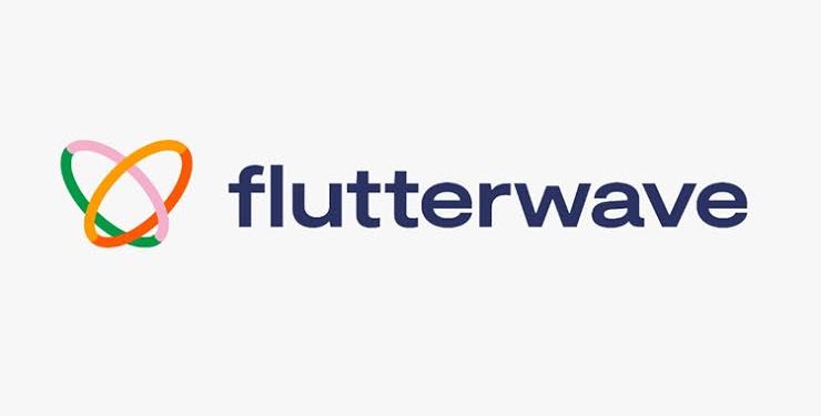 Flutterwave Obtains License from 29 US States