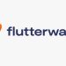 Flutterwave Obtains License from 29 US States