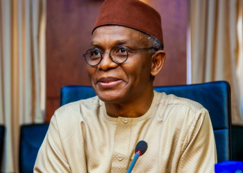 EL-RUFIA to Invest $100 Million in Northern Nigeria Venture Fund