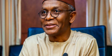 EL-RUFIA to Invest $100 Million in Northern Nigeria Venture Fund