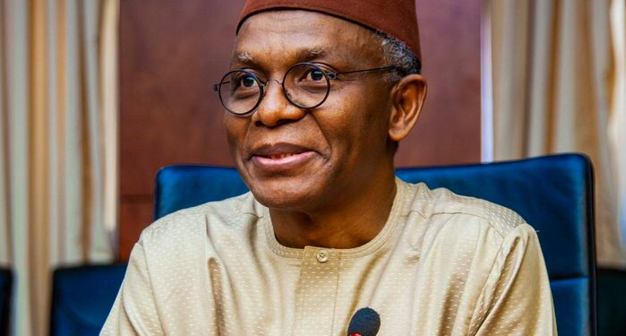 EL-RUFIA to Invest $100 Million in Northern Nigeria Venture Fund