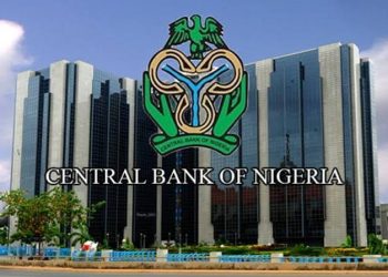 CBN Suspends Extra Charges on High Deposits