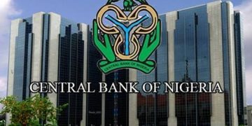 CBN Suspends Extra Charges on High Deposits