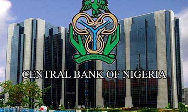 CBN Suspends Extra Charges on High Deposits