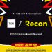TASCK Partners with Recon to Provide Vendor Tickets Payment at The Incredible Music Festival
