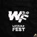 Egon Blockchain Sponsors Maiden Edition of Webfest 3.0 2023.