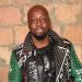 Wyclef Jean Partners with Plateau State to Establish a Tech Hub