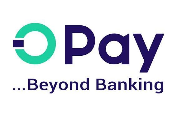 New Years resolution: Opay Underlines 2023 Successes and Reveals Plans for 2024