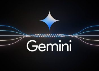 What you Need to Know About Google’s  Gemini AI