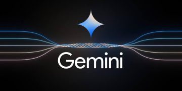 What you Need to Know About Google’s  Gemini AI