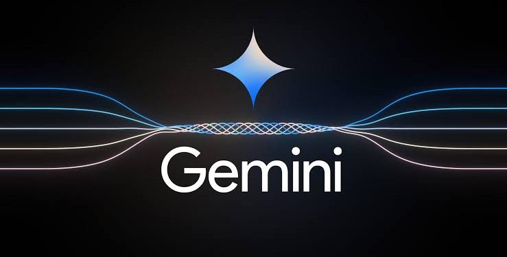 What you Need to Know About Google’s  Gemini AI