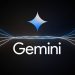 What you Need to Know About Google’s Gemini AI