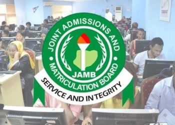 JAMB to Commence Registration and Introduces Extra Courses