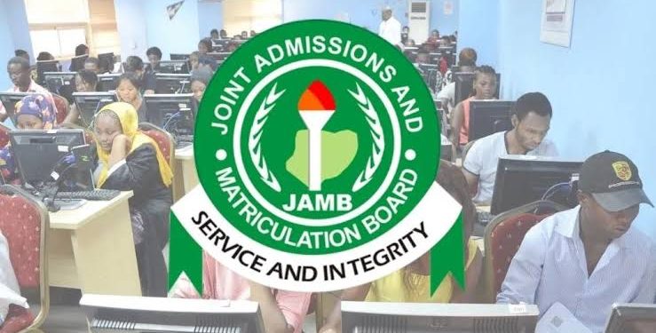 JAMB to Commence Registration and Introduces Extra Courses