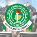 JAMB to Commence Registration and Introduces Extra Courses